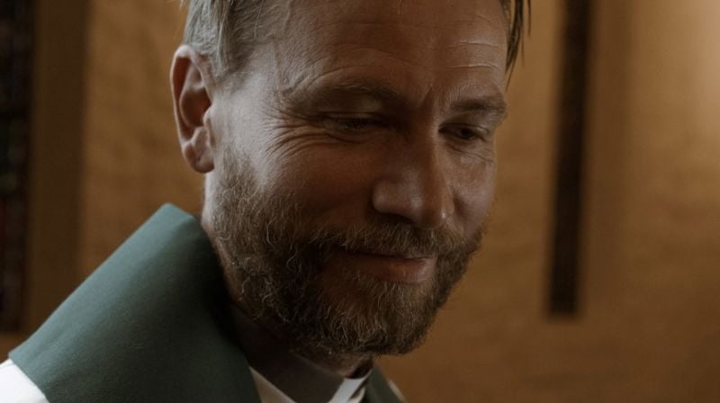 Ledig stilling som sokneprest med tjenestested Råholt sokn