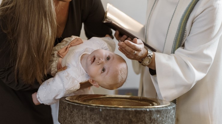 Ledig stilling som kapellan i Vestre Borgesyssel prosti med tjenestested Råde sokn. Søknadsfrist 12.03.23