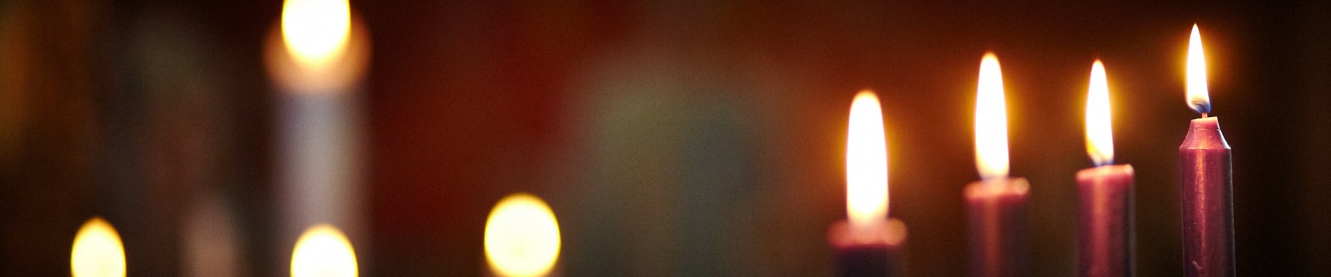 Toppbilde for Radøy sokn