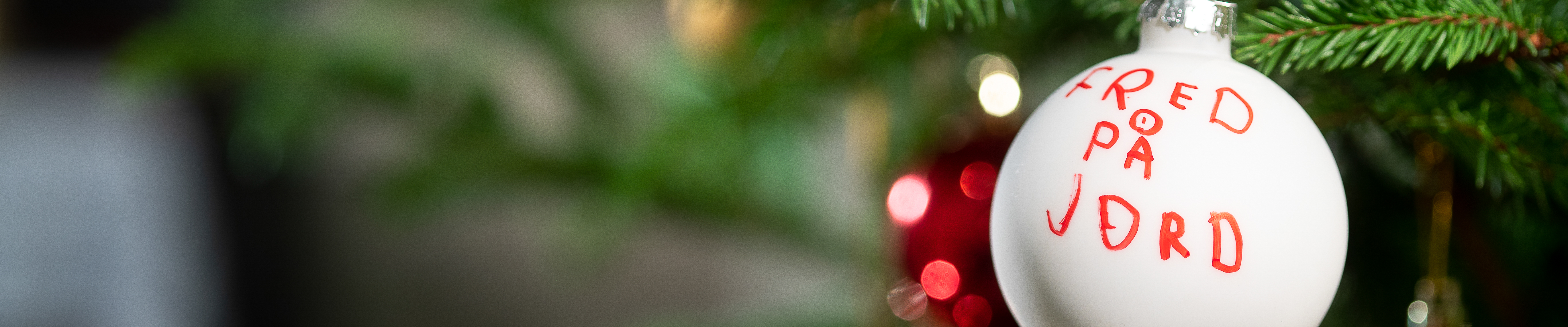 Toppbilde for Heim kirkelige fellesråd