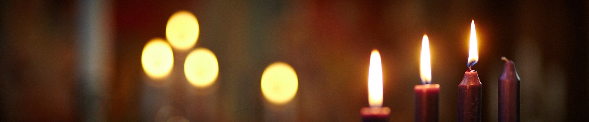 Toppbilde for Giske kyrkjelege fellesråd