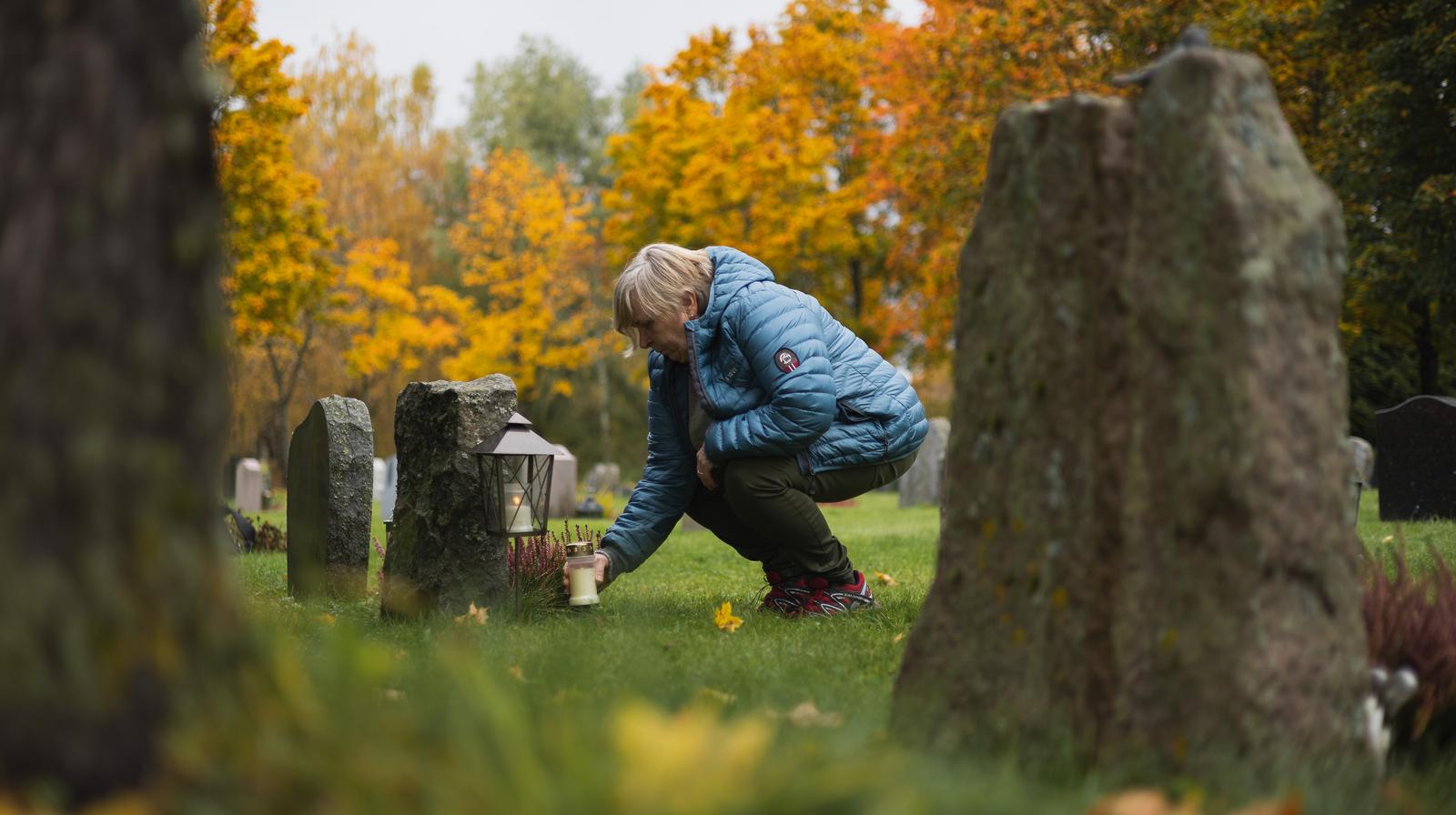 Foto: Hans Jakob Heimvoll