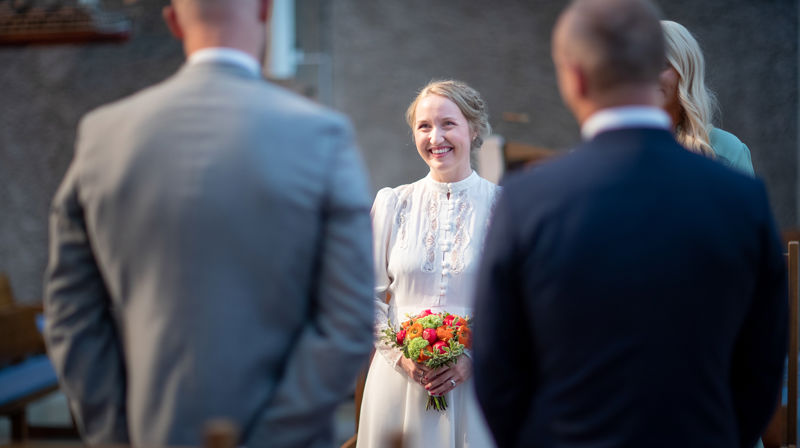 Foto: Bo Mathisen