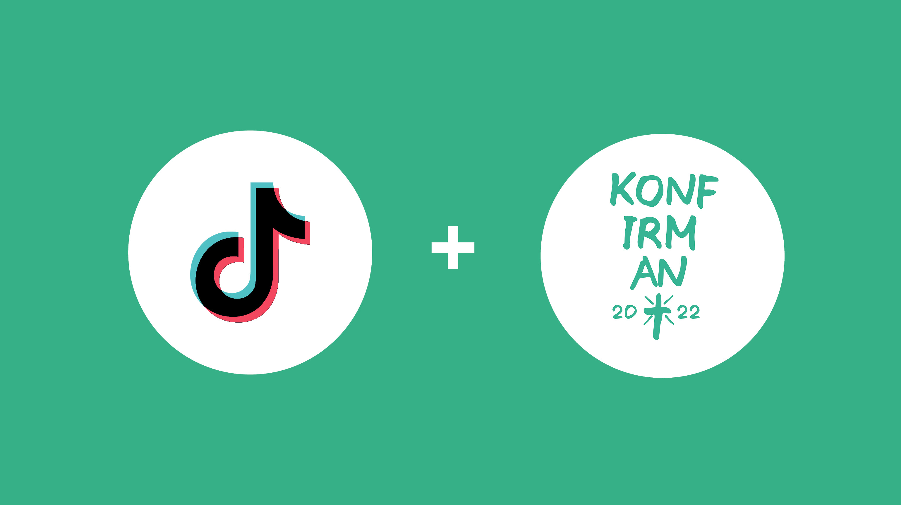 #konfirmantene