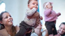 Foto: Bo Mathisen