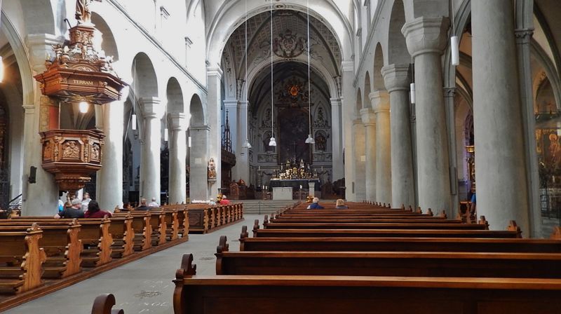 Foto: Mivhael Coglan, CC/flickr