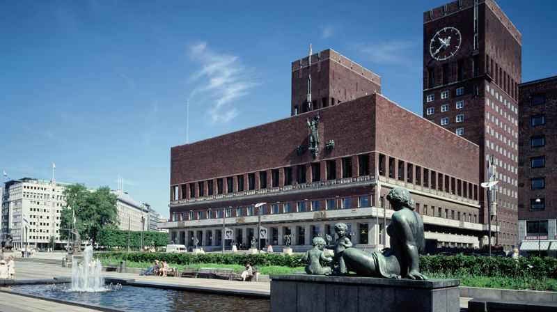 Illustrasjonsfoto: Jiri Havran, CC, flickr