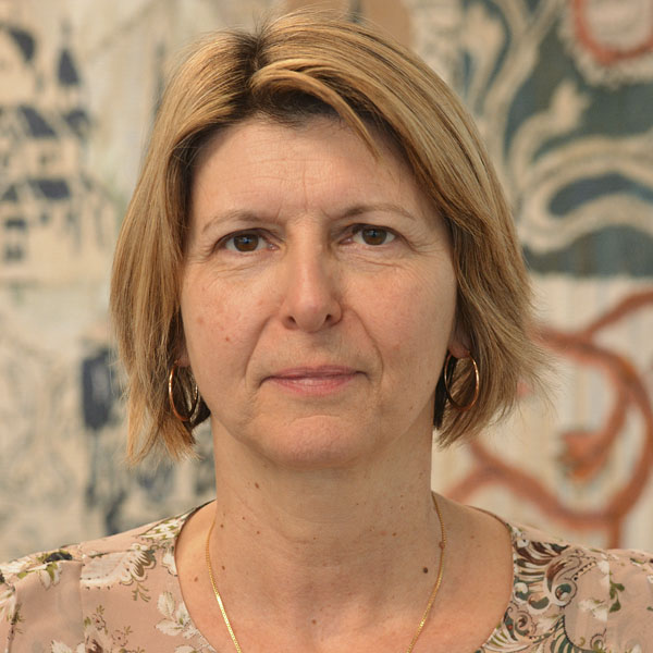 Liv Espeland Jettestuen 