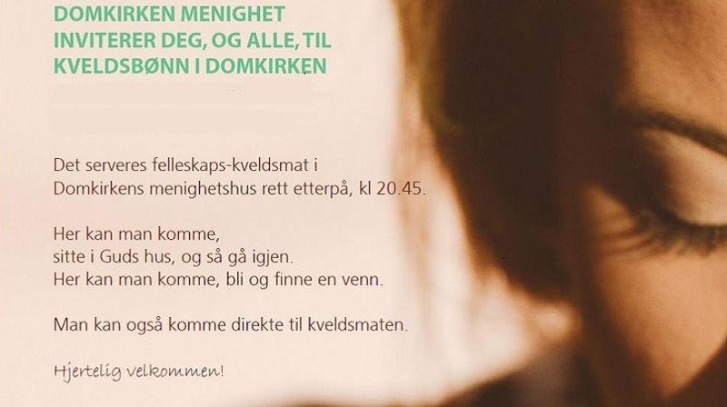 Fellesskap for volds- og overgrepsutsatte