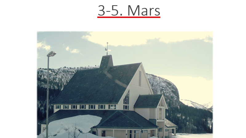 Byklekonferansen 2017