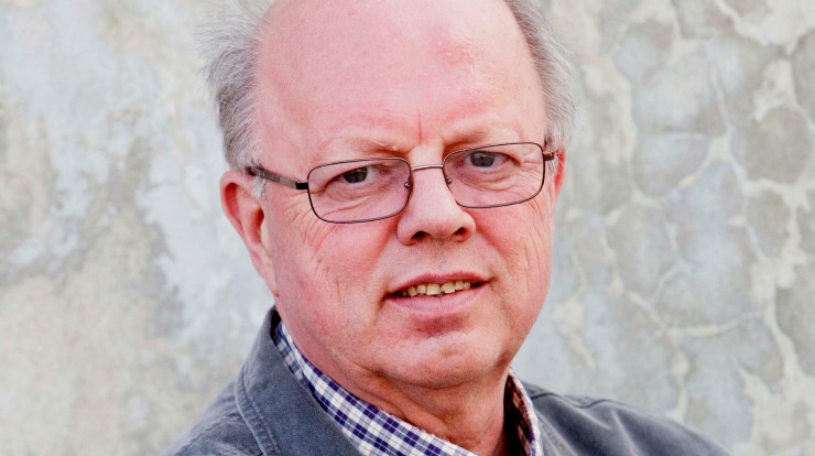 Valgrådet for kirkevalget 2023