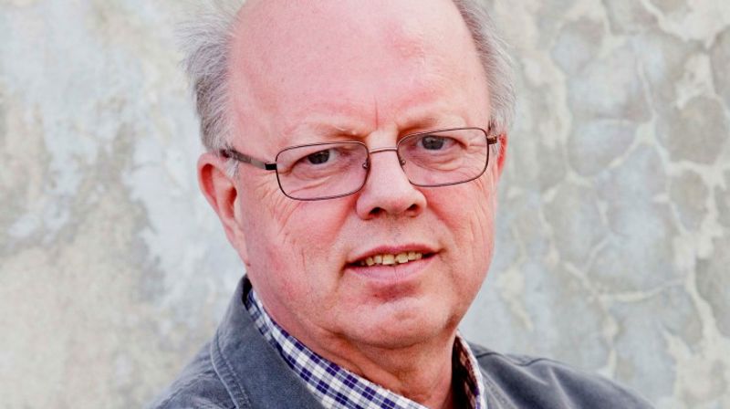 Valgrådet for kirkevalget 2023