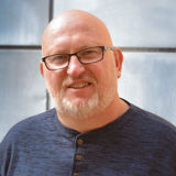 Rune Rasmussen