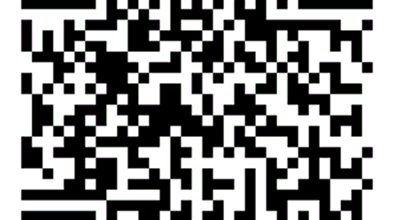 Undersøkelse om tilgjengelighet og inkludering