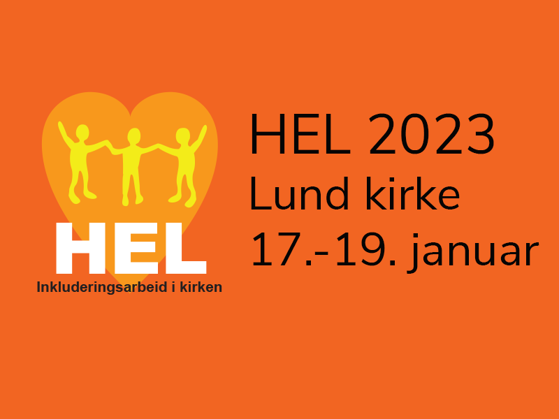 HEL-konferansen