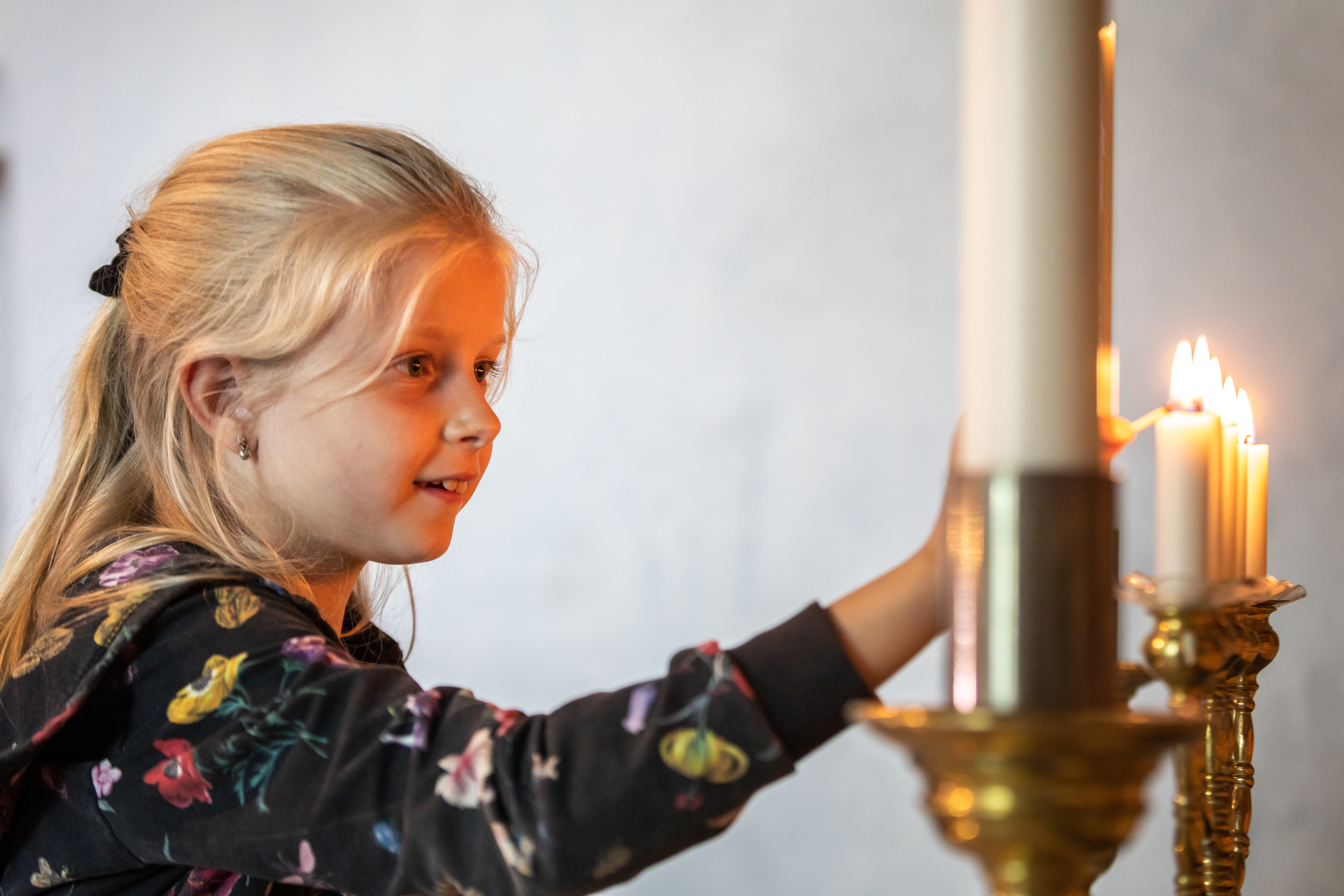 Forslag til arbeidsflyt