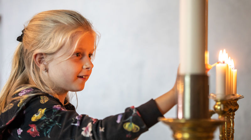 Forslag til arbeidsflyt