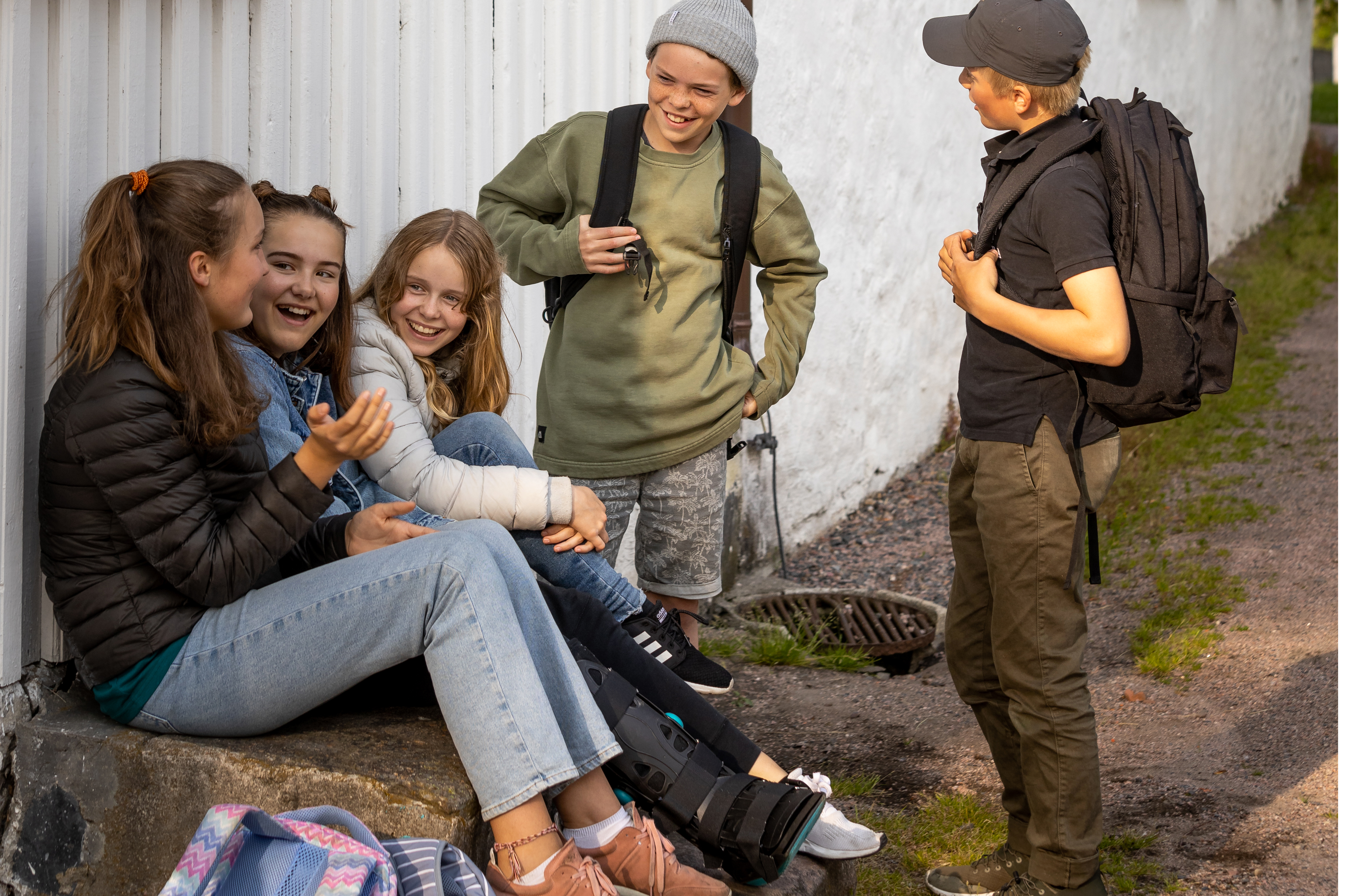 Kirke på nett - er dere oppdatert på mulighetene?