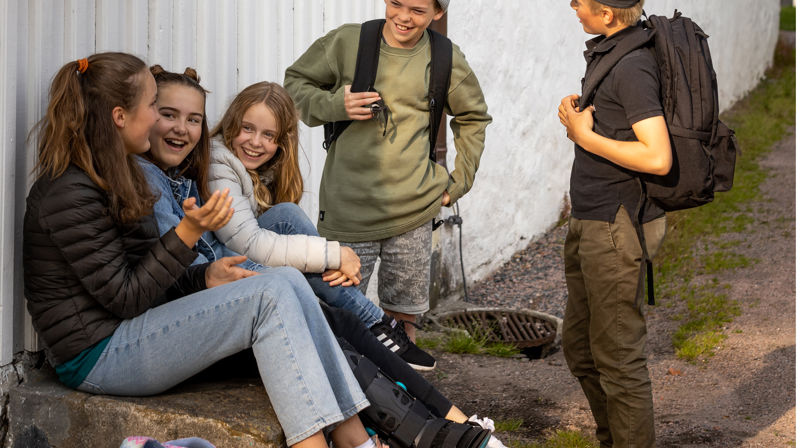 Kirke på nett - er dere oppdatert på mulighetene?