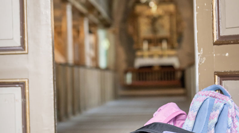 Kunnskapsløftet 2020