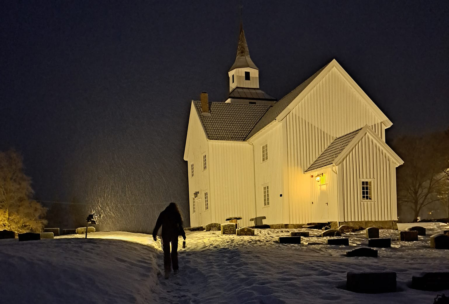 Ungdomsrådsmøte i Evje og Bygland