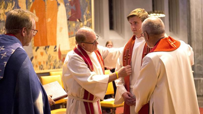 Tilsettinger oktober 2022 til juni 2023