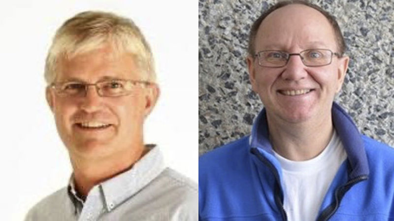 Krise = kaos og mulighet                                        - Utfordringer i Koronatiden