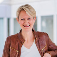 Marit Brandt L&aring;g&oslash;yr. Foto: Geir Anders Rybakken &Oslash;rslien