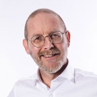 Torbjørn Dyrud_foto Arild Kristiansen