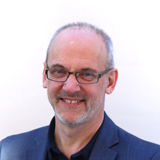 Bård  Haukedal