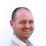 Christer  Olsen 