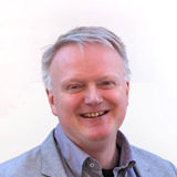 Jan Ove Fjelltveit