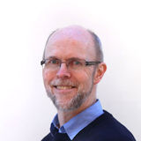 Jens Z. Meyer