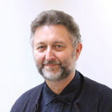 Vemund Atle  Øiestad