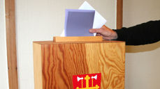 Bispedømerådet har drøfta reglane for val til sokneråd og bispedømeråd.