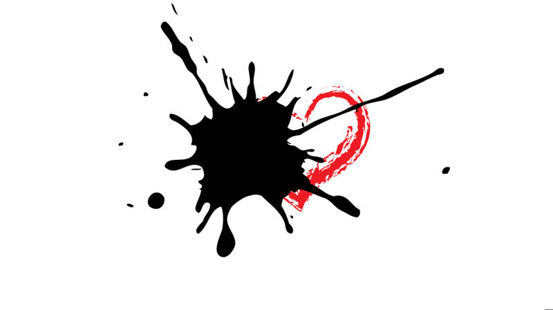 Bjørgvin bispedøme har beredskap for kva kyrkja lokalt og på bispedømenivå skal gjera når det kjem melding om seksuelle overgrep.