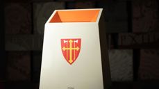 Nominasjonskomiteane for lek tilsette og prestar har klar kvar sitt listeforslag med fem kandidatar.