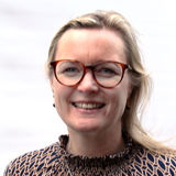 Anine Vieth Mildestvedt