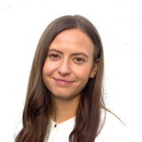 Benedicte Bergtun