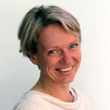 Cathrine  Waaler Halstensen