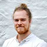Erlend Femdal