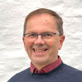 Kjell Ove Hatlem