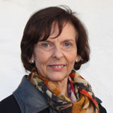 Anne Mathilde Garmann Klare