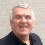 Geir Paulsen
