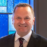 Knut Magne Nesse
