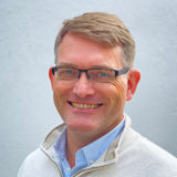 Leif Endre Grutle