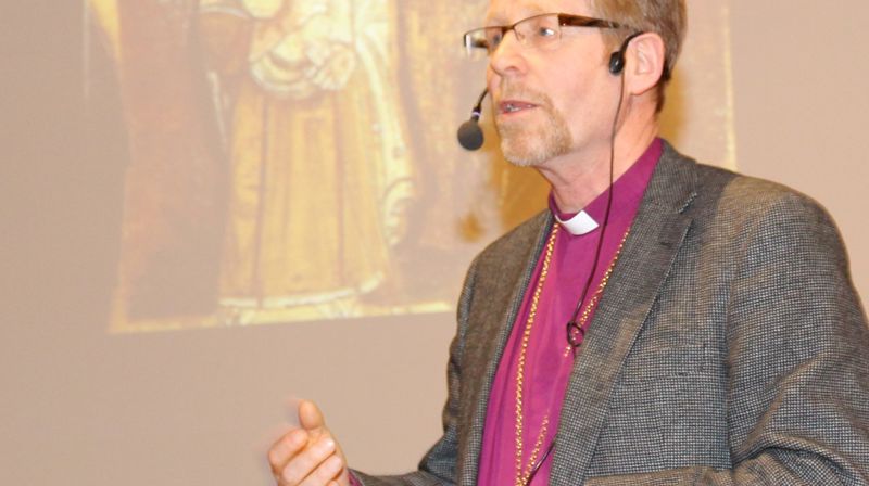 Her finn du trykkeklare foto til fri bruk