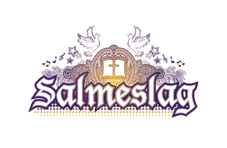 Last ned presentasjon og tekster