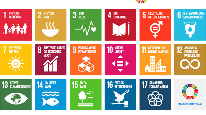 Velkommen til temakveld om hydrogen!