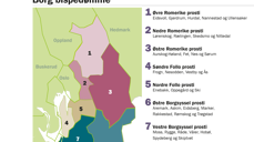 Dette bildet er ikke korrekt etter 1.januar 2020